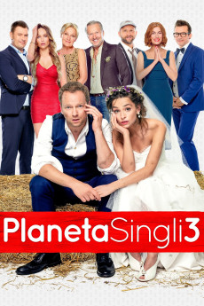 Planeta Singli 3 (2019) download