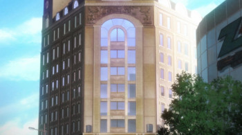 Planetarian: Storyteller of the Stars (2016) download