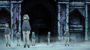 Planetarian: Storyteller of the Stars (2016) download