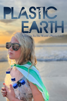 Plastic Earth (2023) download