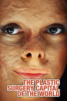 Plastic Surgery Capital of the World (2018) download