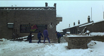 Platform (2000) download