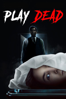 Play Dead (2022) download