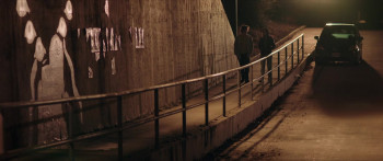 Play Dead (2022) download