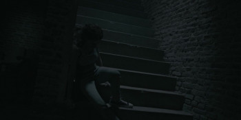 Play Dead (2025) download