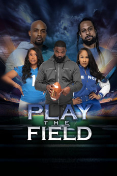 Play the Field (2025) download