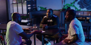 Play the Field (2025) download