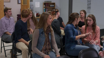 Play the Flute (2019) download