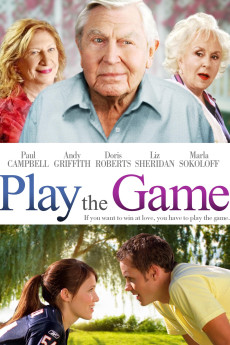 Play the Game (2009) download