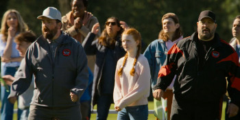 Playdate (2025) download