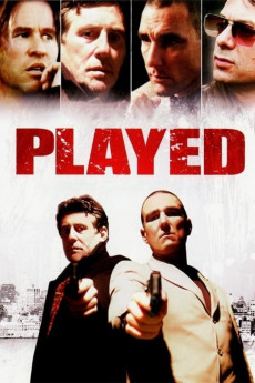Played (2006) download