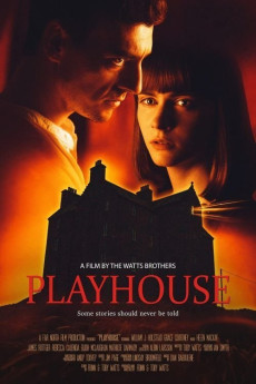 Playhouse (2020) download