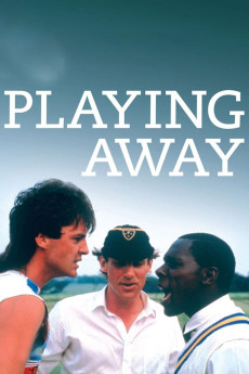 Playing Away (1987) download