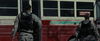 Please Don't Feed the Children (2024) download