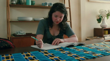 Please Give (2010) download