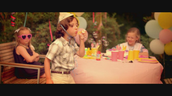 Please Kill Mr. Know It All (2012) download