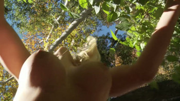 Pleasure Spa (2013) download