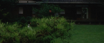 The Pleasures of the Flesh (1965) download