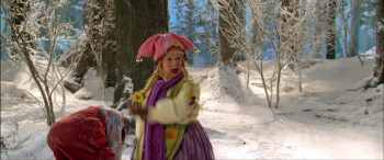 Plop en de pinguïn (2007) download