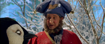 Plop en de pinguïn (2007) download