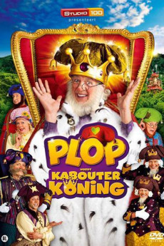 Plop wordt kabouterkoning (2012) download