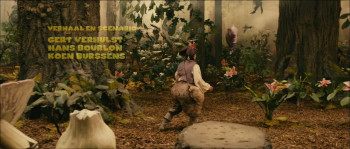 Plop wordt kabouterkoning (2012) download