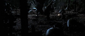 Plunkett & Macleane (1999) download