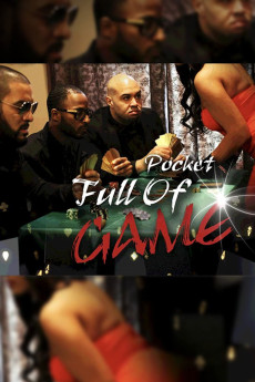 Pocket Full of Game (2020) download