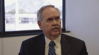 Pocketman and Cargoboy (2018) download