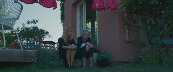 Pod Parou (2025) download