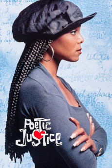 Poetic Justice (1993) download