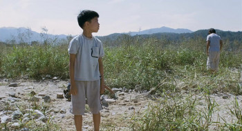 Poetry (2010) download