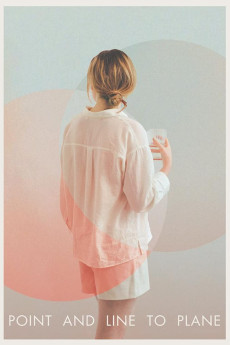 Point and Line to Plane (2020) download