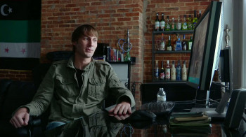 Point and Shoot (2014) download