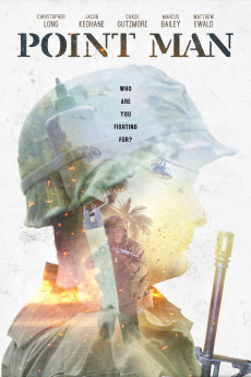 Point Man (2018) download