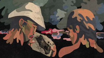 Point of Change (2024) download