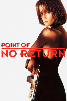 Point of No Return (1993) download