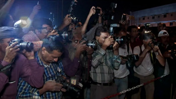 Point of No Return (2017) download