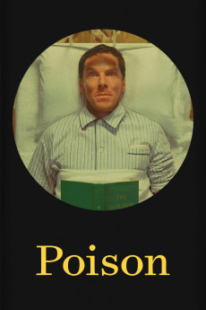 Poison (2023) download