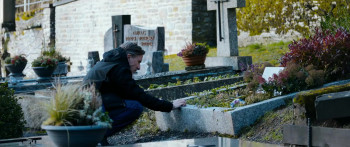 Poison (2024) download