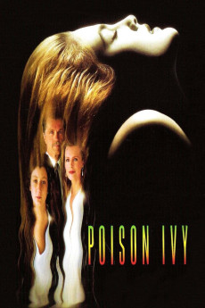 Poison Ivy (1992) download