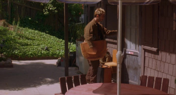 Poison Ivy II (1996) download