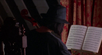 Poison Ivy II (1996) download