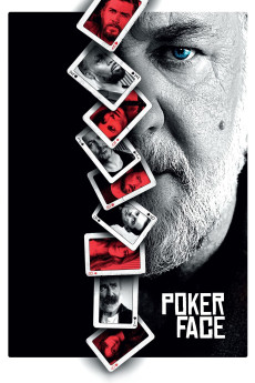 Poker Face (2022) download