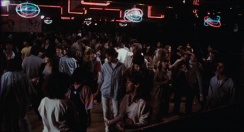 Police Destination Oasis (1981) download