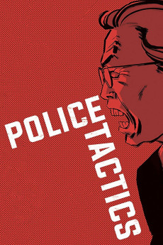 Police Tactics (1974) download