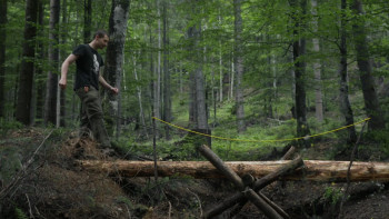 Polish Prayers (2022) download