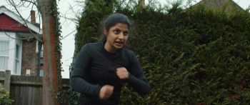 Polite Society (2023) download