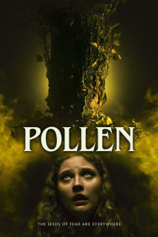 Pollen (2023) download