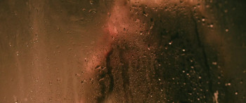 Pollen (2023) download